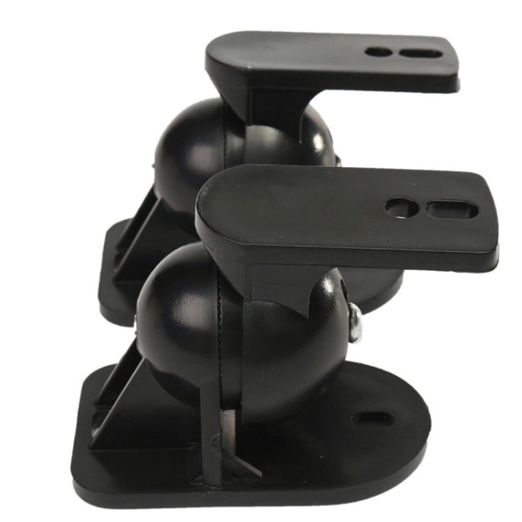 TBD0721651_1.jpg@ba7e0f080e9033489df5a4b75a0e67f4