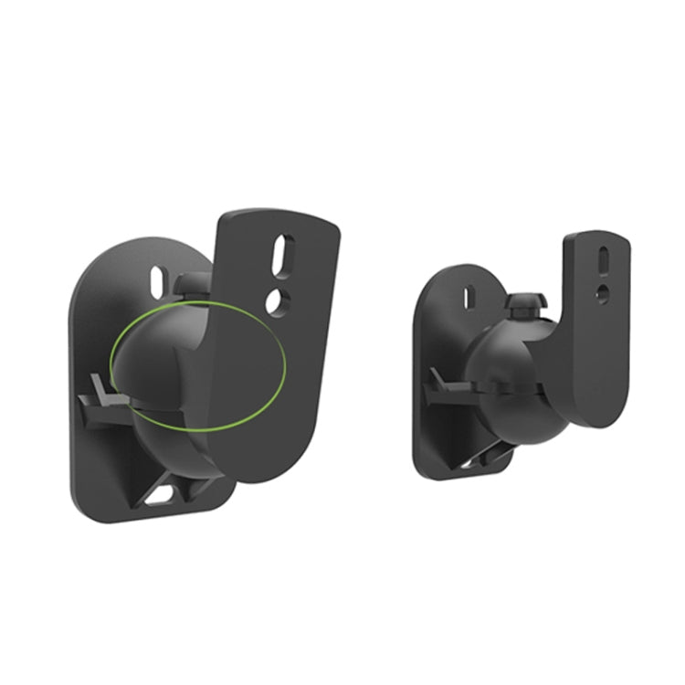 TBD0721651_2.jpg@8bd1802d6f0af7bdc31af546f998e125