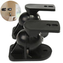 TBD0721651_3.jpg@1bde14bdd8e2fc529c87703e7bcf0952