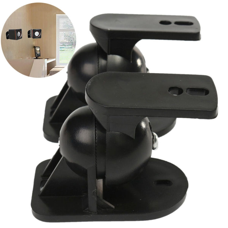 TBD0721651_3.jpg@1bde14bdd8e2fc529c87703e7bcf0952