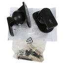 TBD0721651_5.jpg@e71d2477d1c715cd0754395b7f10fe3c