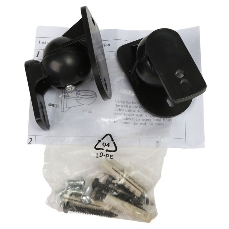 TBD0721651_5.jpg@e71d2477d1c715cd0754395b7f10fe3c