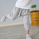 TBD072258706A_4.jpg@37132377c942391fd2f93cf6eed6ae97