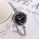 TBD072385101A_1.jpg@a9414371caf84a6f187ea8c42ddee613