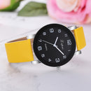 TBD072388101B_2.jpg@64505a77796c78e929b7507d2c876a2b