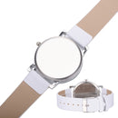 TBD072388101B_4.jpg@669cca4f75d656d2fe58c3685aa9ba81