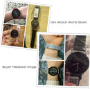 TBD072388101B_5.jpg@442abd7842815ef0959bfc297b022f3f