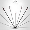 TBD0729220_1.jpg@f2db6b44e288fa5f9445fd5dd77129ee