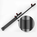 TBD0729220_2.jpg@4bb636944e6680315f069b2ac6b2e6ab