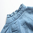 TBD072933904A_4.jpg@7cb743554b32d921bb66d5e5bb6dd91e
