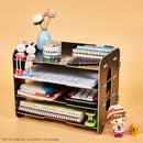 TBD073002701A_1.jpg@db97f06413ecdd1b6127388669bbfa4f