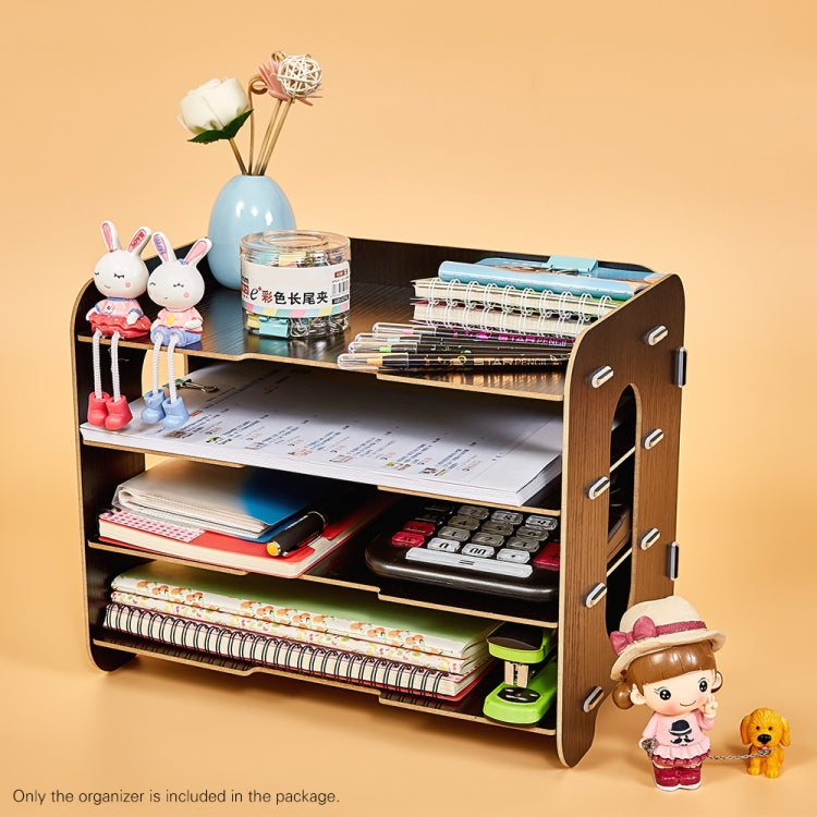 TBD073002701A_1.jpg@db97f06413ecdd1b6127388669bbfa4f