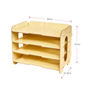 TBD073002701A_2.jpg@929d7667161c99c51d0865abb744ae7f