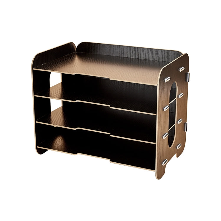 TBD073002701A.jpg@15583dcc596d4df12a751703c7c52b54