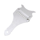 TBD0733560_1.jpg@03de80da2b2e8708b226a5e4eeb622f4