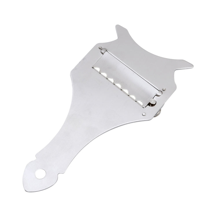 TBD0733560_1.jpg@03de80da2b2e8708b226a5e4eeb622f4