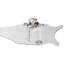 TBD0733560_2.jpg@14c0f0e3728e54629a9d97d446b4d07e