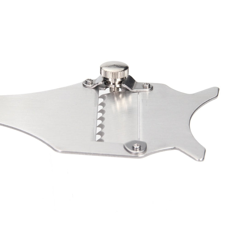 TBD0733560_2.jpg@14c0f0e3728e54629a9d97d446b4d07e