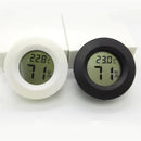 TBD073445501B_2.jpg@f9eb3ae12647f256da6b6654ec85aeb8