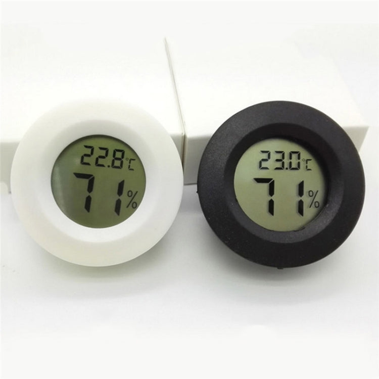 TBD073445501B_2.jpg@f9eb3ae12647f256da6b6654ec85aeb8