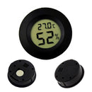 TBD073445501B_3.jpg@6818d84cfec338408eb4a90f65101adb