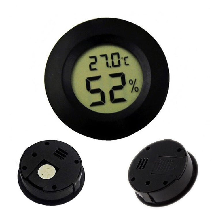 TBD073445501B_3.jpg@6818d84cfec338408eb4a90f65101adb