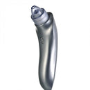 TBD073623001B.jpg@c0a5778d5fd0f49daa5214305e36ea47