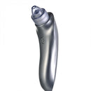 TBD073623001B_1.jpg@66a183181a7e1e748f5c505d4a1229c4