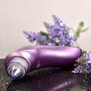 TBD073623001B_3.jpg@2a2bbc2608a4e153803526040ecd3b87