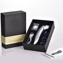 TBD073623001B_5.jpg@da30802ed7f1ee77b80dfa22285a76ad