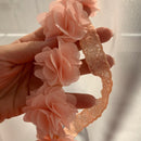 TBD073830101A_4.jpg@f36873926dfaa0a1dc45d8b3ee8ec220