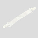 TBD073859401A_2.jpg@6a15500a846aaf2c20498f9d699f3e5d