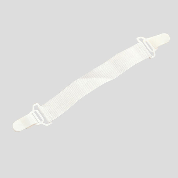 TBD073859401A_2.jpg@6a15500a846aaf2c20498f9d699f3e5d