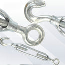 TBD073933403A_2.jpg@4945b8052bec2f206fffe9e00ceca345