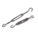 TBD073933403A_3.jpg@9a29bad70c96b4973254e9511f3e6825