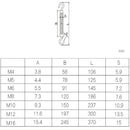 TBD073933403A_5.jpg@ff4e0e89ab7f758a81c6f2320dd99d5d