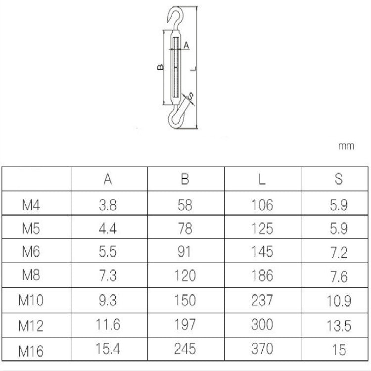 TBD073933403A_5.jpg@ff4e0e89ab7f758a81c6f2320dd99d5d