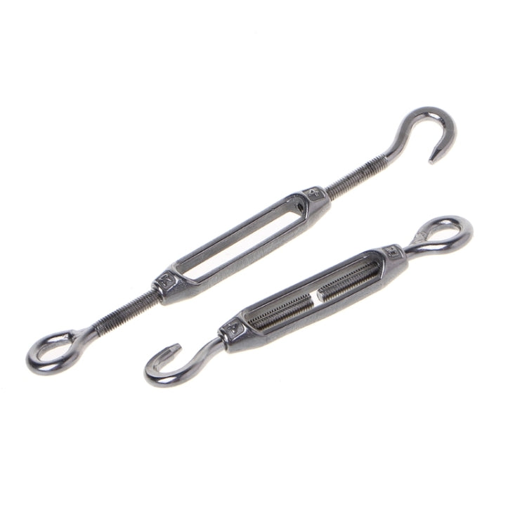 TBD073933405A_3.jpg@9a29bad70c96b4973254e9511f3e6825