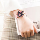 TBD074183801G_4.jpg@c0811658c374e639f4e6f161150410e0