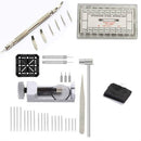 TBD0742947.jpg@69c34daef8c7c47bcdbc7edf0dbda6d3