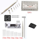 TBD0742947_1.jpg@29d7d5e9d3d8326f7b9c6b6a7f819bbc