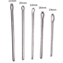 TBD0742947_2.jpg@4df51f29326274501b750ec3757b3e94