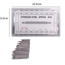 TBD0742947_3.jpg@0a6bd2eaedfaa9f77bddaa16e591ea48