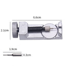 TBD0742947_4.jpg@a1ff854338bf3b406788a7a2adb6fae1