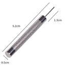 TBD0742947_5.jpg@da3d57eeba951488d0075ebfb535328f