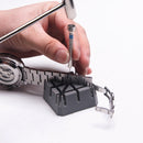 TBD0742947_6.jpg@d1f0af0ffc4bf429697c9c247a1483b7