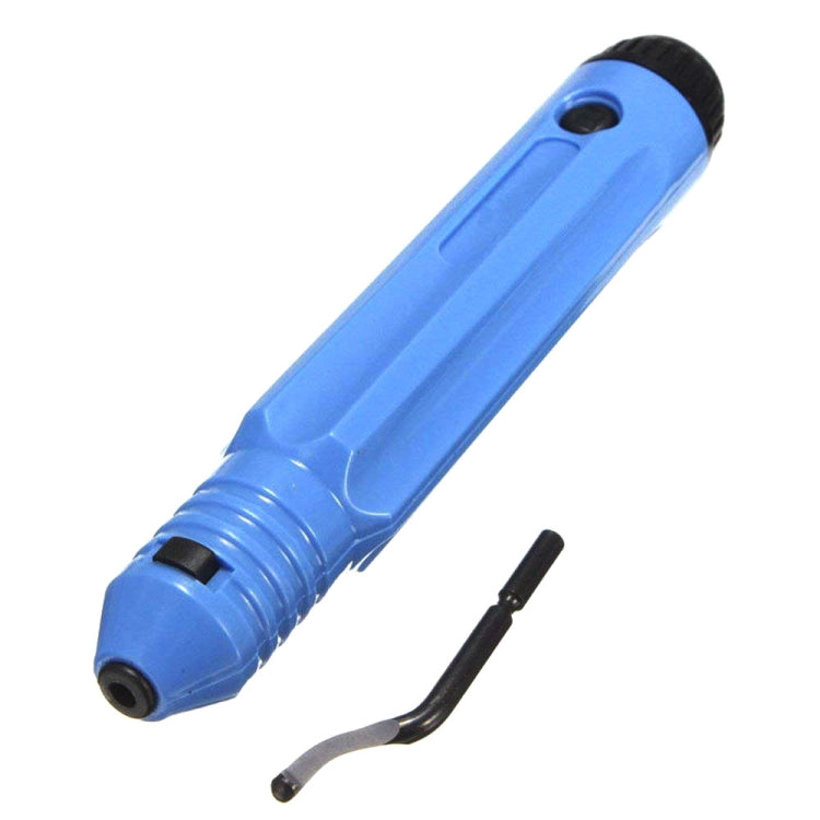 TBD074390601_2.jpg@d62a9275c377fa20a22c56766019875e