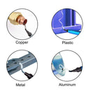 TBD074390601_5.jpg@d416c800ee409af3bf9e7527c8cbe3c9