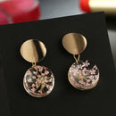 TBD0747140.jpg@7afff02e4ef7a57156edd35e6ef0aa8b