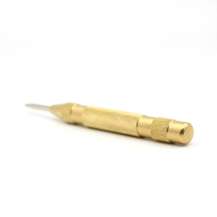 TBD0748234_1.jpg@e6dc42ab4ce7956c64294a4d16b4fd51